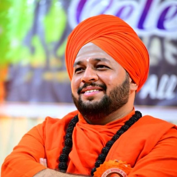 WhatsApp Image 2026-02-11 at 1.24.07 AM (1)