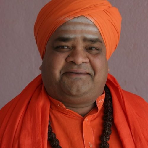 WhatsApp Image 2026-02-11 at 1.24.24 AM (1)